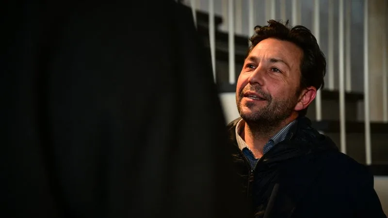 L’EX-PRÉSIDENT D’ACI GROUP, REPRENEUR EN SÉRIE DE SITES INDUSTRIELS, MIS EN EXAMEN POUR INFRACTIONS ÉCONOMIQUES ET FINANCIÈRES