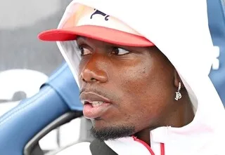 MERCATO. PAUL POGBA SERAIT TOUJOURS À LA RECHERCHE D’UN CLUB ET POURRAIT TENTER LA MLS