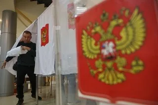 GUERRE EN UKRAINE : MOSCOU PROMET D’INTENSIFIER SES FRAPPES, ZELENSKY ATTENDU PAR TRUMP… LE POINT SUR LA NUIT