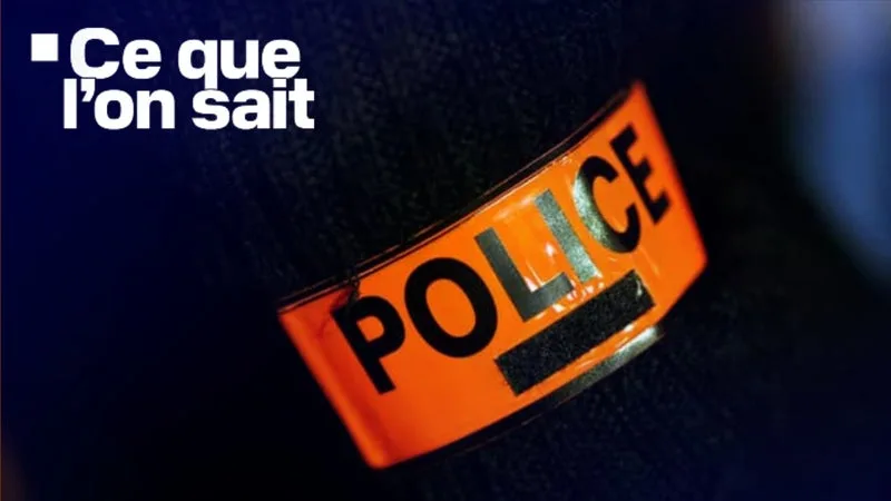« ULTRADROITE », « PARTICULIÈREMENT PRÉPARÉ »… CE QUE L’ON SAIT SUR LE PROJET D’ACTION VIOLENTE PAR UN ADO DE 15 ANS CONTRE UN LYCÉE DE LYON