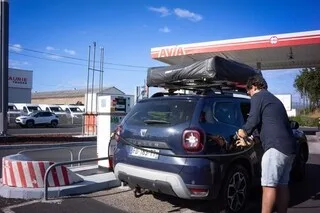 GPL : FACE À L’EXPLOSION DES PRIX DU CARBURANT ET DU GAZ, FAUT-IL PENSER À CHANGER SON VÉHICULE ?