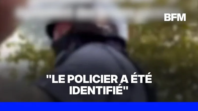 À PERPIGNAN, UNE ENQUÊTE A ÉTÉ OUVERTE APRÈS LES PROPOS RACISTES ET SEXISTES D’UN POLICIER