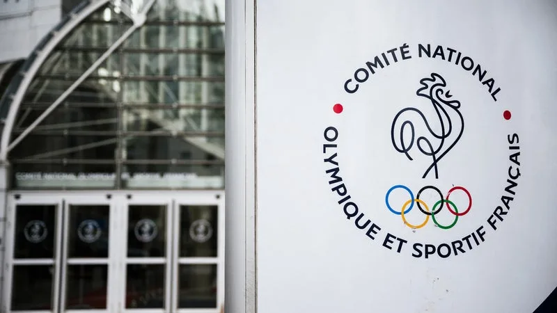 BUDGET DU SPORT: LE CNOSF ANNONCE UNE BAISSE « CONTENUE » MAIS « DES POINTS DE VIGILANCE IMPORTANTS »
