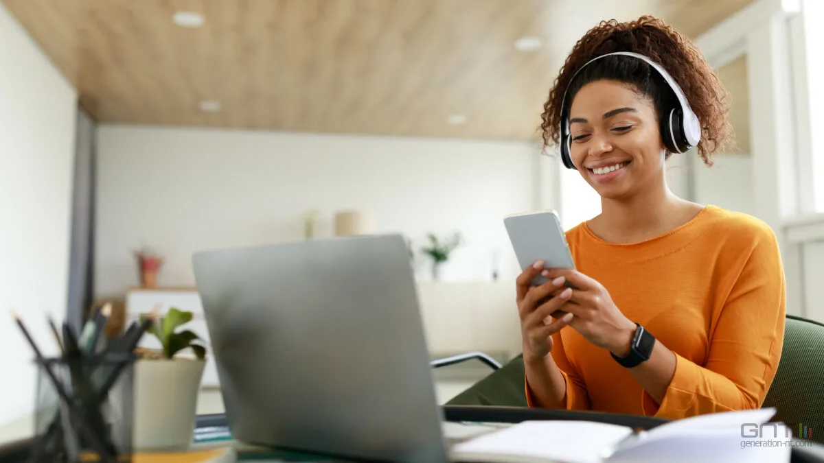 SÉRIE SPÉCIALE ORANGE OPEN : LE PACK FIBRE + FORFAIT 130 GO 5G POUR 46,98 €/MOIS