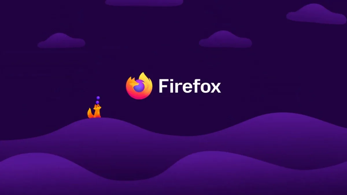 FIREFOX PEUT SURVEILLER LES PRIX DES PRODUITS À VOTRE PLACE GRÂCE À SMART WINDOW
