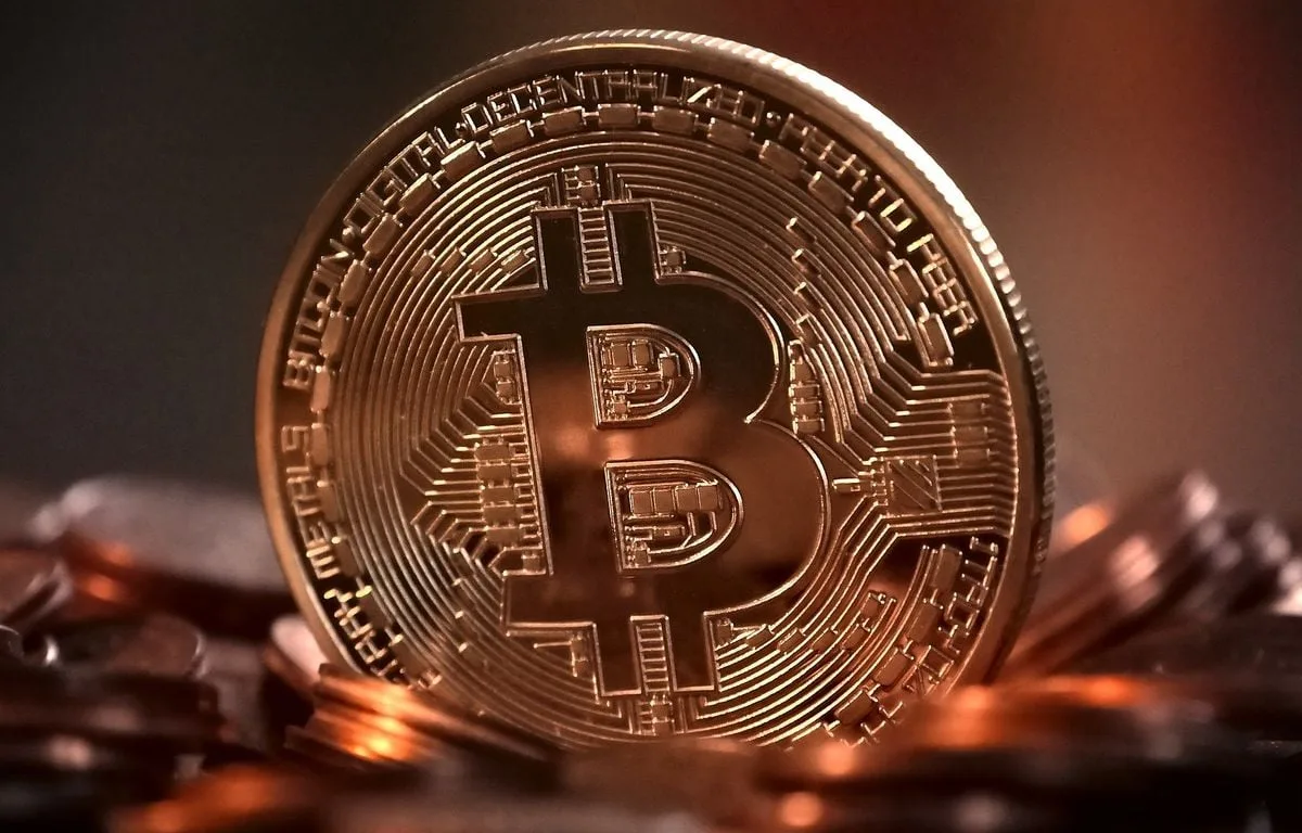 CRYPTOMONNAIE : DANS CES SUPERMARCHÉS NORMANDS, UN CASHBACK DE 2 % DES MONTANTS DÉPENSÉS SERA VERSÉ EN BITCOINS