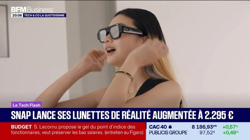 LE TECH FLASH : OPENAI RÉVÈLE SIX NOUVEAUX DÉRAPAGES DE SES AGENTS, PAR LÉA BENAIM – 17/09