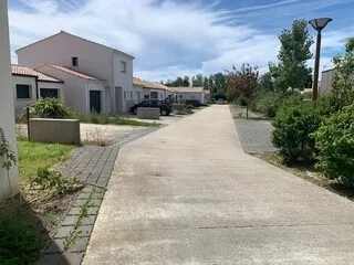 GESTION DES EAUX DE PLUIE : EST-IL POSSIBLE D’AGIR À L’ÉCHELLE DE SON JARDIN ?