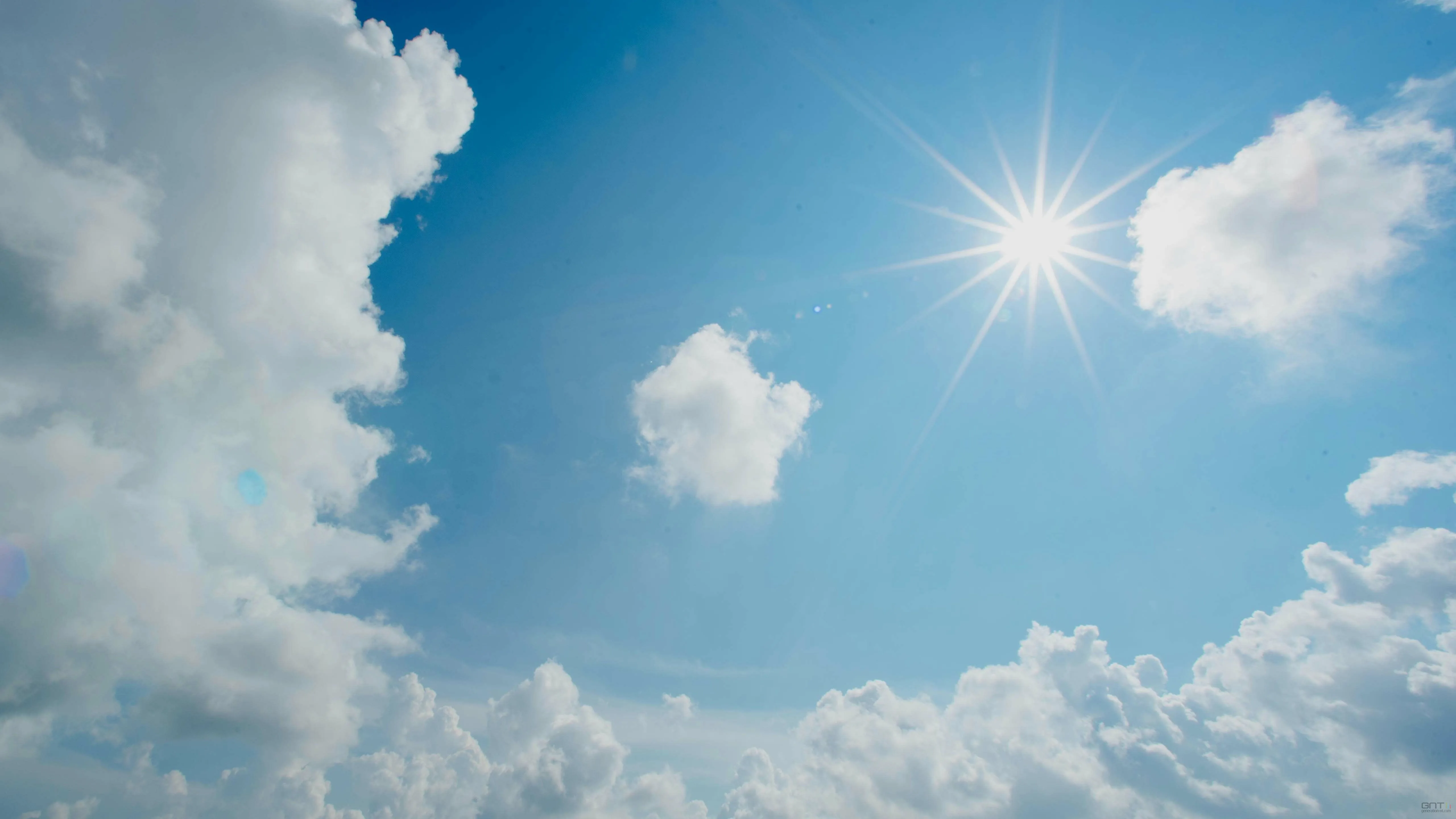 L’ÉNERGIE SOLAIRE PRODUIT DÉSORMAIS DE L’HYDROGÈNE