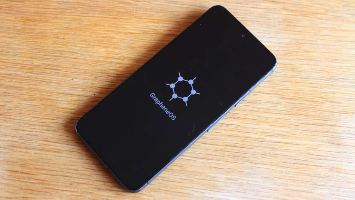 GRAPHENEOS SÉCURISE ENFIN LE PRESSE-PAPIERS D’ANDROID : CE QUE ÇA CHANGE
