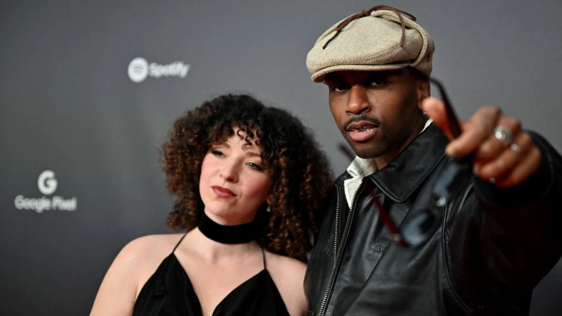 LE RAPPEUR PRINCE WALY EST MORT À L’ÂGE DE 34 ANS