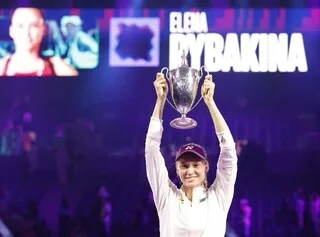 TENNIS. LE MASTERS WTA RESTE AUX ÉTATS-UNIS JUSQU’EN 2029