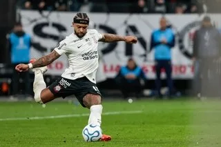 FOOTBALL. LE BRÉSIL VOTE POUR RÉDUIRE LE NOMBRE DE JOUEURS ÉTRANGERS PAR RENCONTRE DÈS 2027