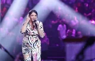 FRANCE 2 BOUSCULE SA PROGRAMMATION CE MERCREDI SOIR POUR RENDRE HOMMAGE À CATHERINE RINGER