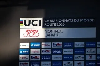 CHANGEMENT DE CALENDRIER, COUPE DES NATIONS JUNIORS, BARRIÈRES, GPS… QUE RETENIR DES DÉCISIONS PRISES PAR L’UCI ?
