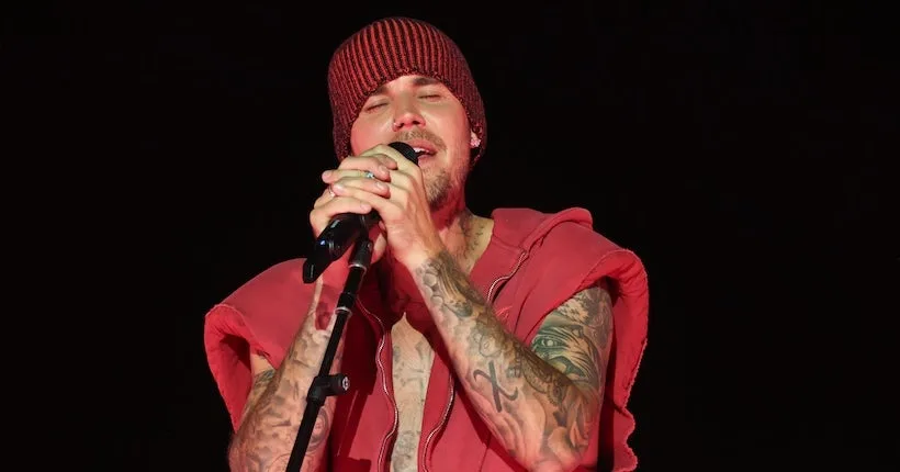 ET SI JUSTIN BIEBER OU HARRY STYLES ÉTAIENT LES TÊTES D’AFFICHE DE LA MI-TEMPS DU SUPER BOWL 2027 ?