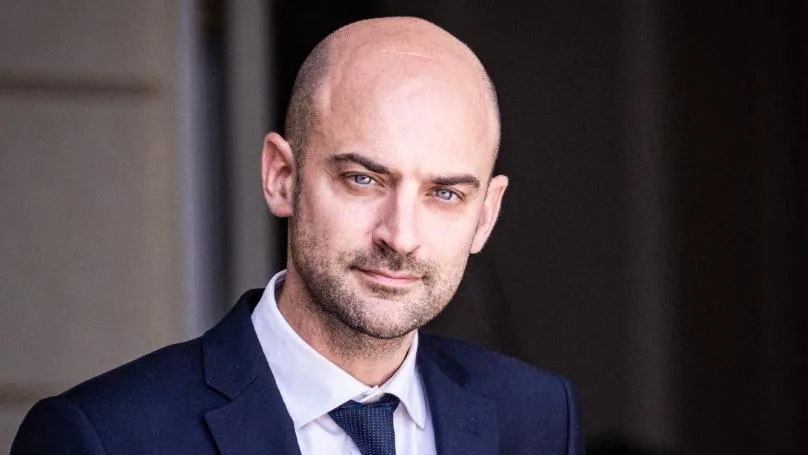 FRENCH RESPONSE : DANS LE « GRAND CONCOURS » DE TF1, CETTE QUESTION (ET SA RÉPONSE) N’A PAS ÉCHAPPÉ À BARROT