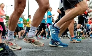 LA FÉDÉRATION FRANÇAISE D’ATHLÉTISME SIGNE UN PARTENARIAT AVEC STRAVA POUR RENDRE SES CLUBS VISIBLES SUR L’APPLICATION