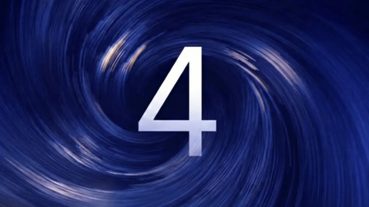 HYPEROS 4 : LA BÊTA MONDIALE S’OUVRE À NOS XIAOMI, VOICI COMMENT LA REJOINDRE