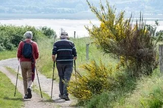 RETRAITES : GEL DES PENSIONS AU-DELÀ D’UN CERTAIN SEUIL, ABATTEMENT FISCAL RABOTÉ… LES PISTES SE PRÉCISENT
