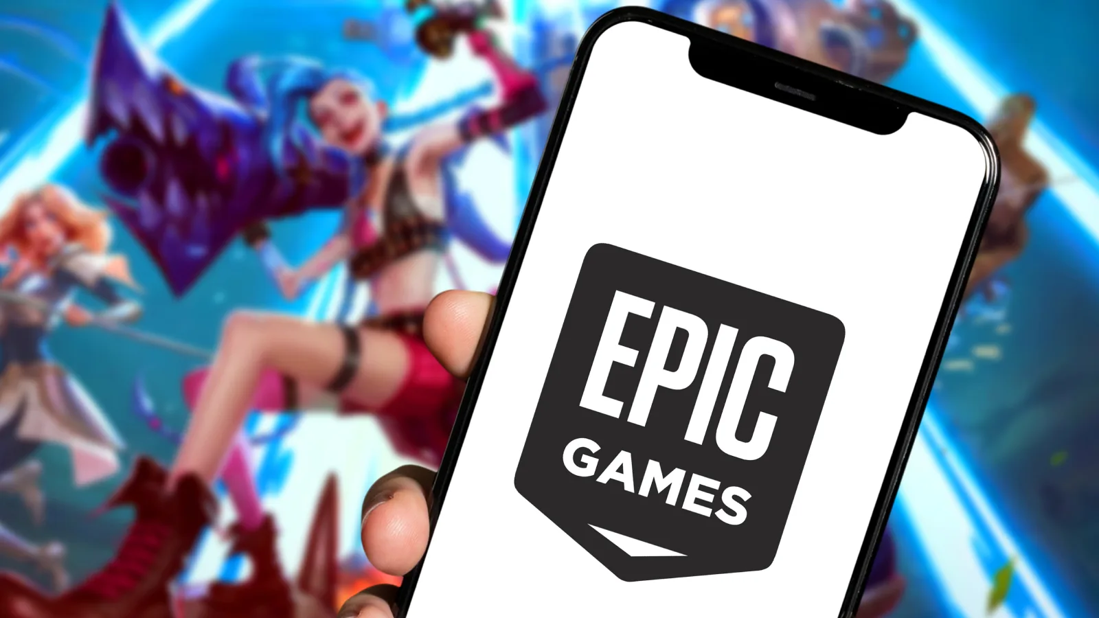 EPIC CONFIE TOUT LE CODE DE SON JEU POUR DISNEY À L’IA : UN VIRAGE INÉDIT POUR UN GRAND STUDIO