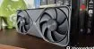 CARTE GRAPHIQUE RTX 5070 ET 32 GO DE RAM : VOICI LA CONFIGURATION PC LA PLUS POPULAIRE CHEZ LES GAMERS