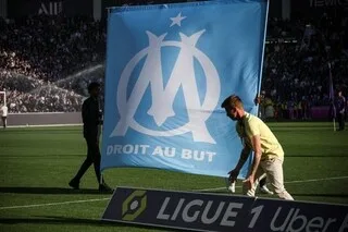 OM. CINQ ANS APRÈS L’ATTAQUE DE LA COMMANDERIE À MARSEILLE, LES PRÉVENUS ABSENTS DE LEUR AUDIENCE EN APPEL