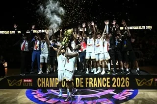BASKET. L’AS MONACO EN CESSATION DE PAIEMENTS, LA LIQUIDATION JUDICIAIRE SE RAPPROCHE