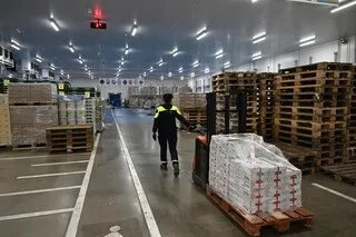 COMMENT L’ÉCONOMIE FRANÇAISE A TOTALEMENT CHANGÉ DE MOTEURS CES DERNIÈRES ANNÉES