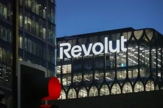 LES CLIENTS DE LA NÉOBANQUE REVOLUT CIBLÉS PAR UNE CAMPAGNE DE PHISHING ÉLABORÉE