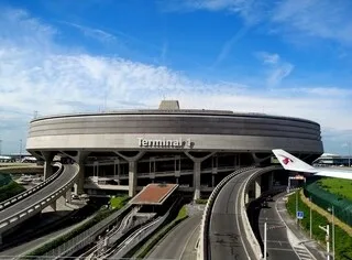AÉROPORTS : PARIS-CHARLES-DE-GAULLE ARRIVE DERNIER D’UN CLASSEMENT MONDIAL SUR L’EXPÉRIENCE PASSAGER