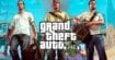 LIBERTY CITY, MISSIONS SPATIALES… CETTE FUITE DÉVOILE LE GTA 5 QUE VOUS N’AVEZ JAMAIS JOUÉ