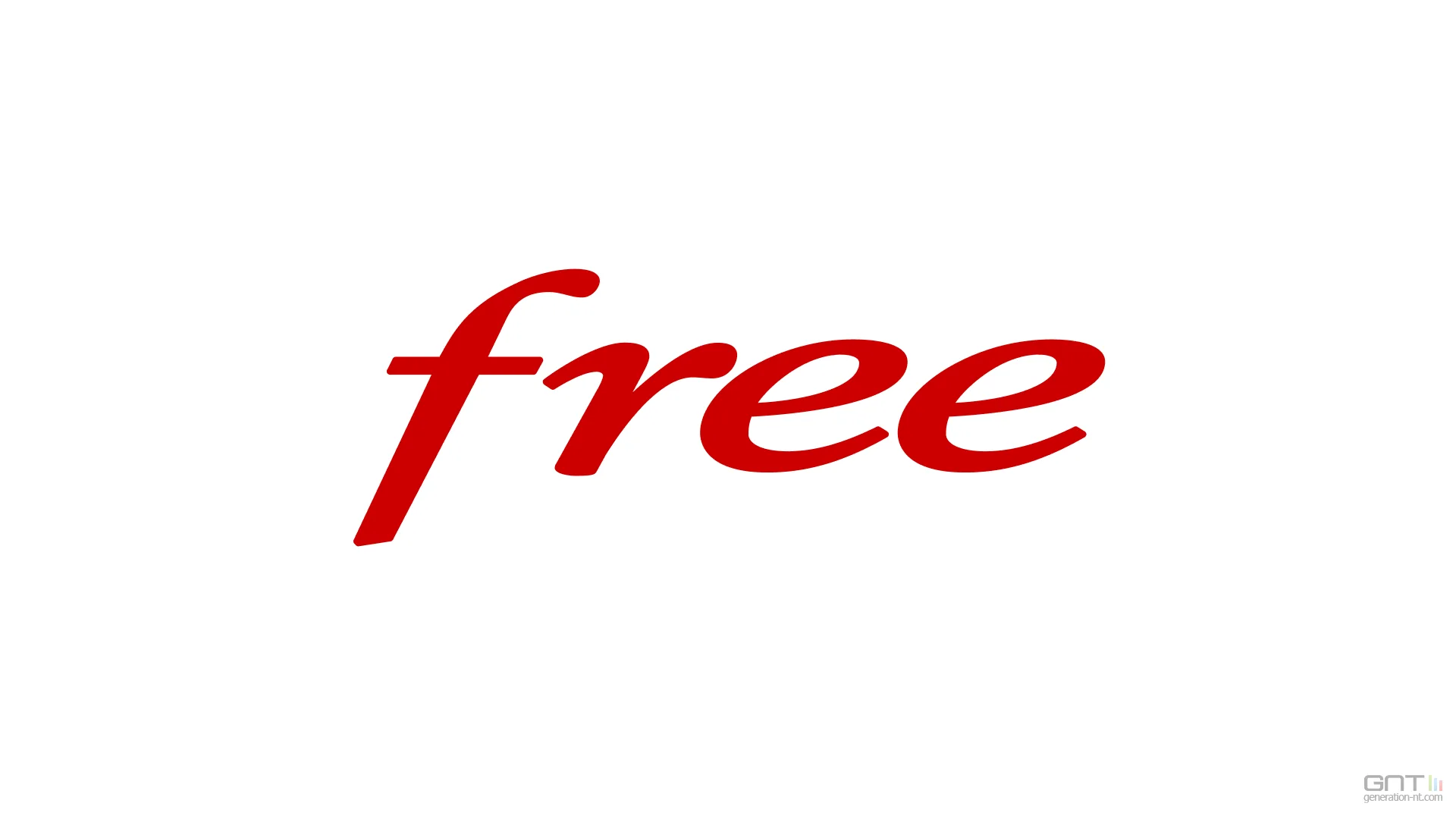 UN NOUVEAU DÉCODEUR PLAYER TV ARRIVE, FREE CONFIRME SA SORTIE POUR DÉBUT 2027