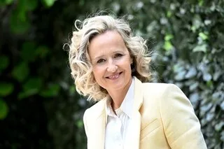 POURQUOI « L’HEURE DE VÉRITÉ » NE FERA FINALEMENT PAS SON RETOUR SUR FRANCE 2 CE JEUDI 24 SEPTEMBRE