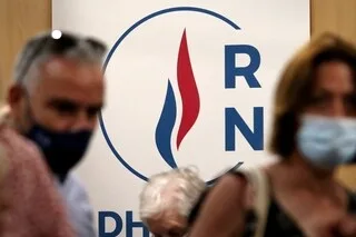 MUNICIPALES : L’ANNULATION DE LA VICTOIRE DU RN À MONTARGIS PRÉCONISÉE DEVANT LE TRIBUNAL ADMINISTRATIF