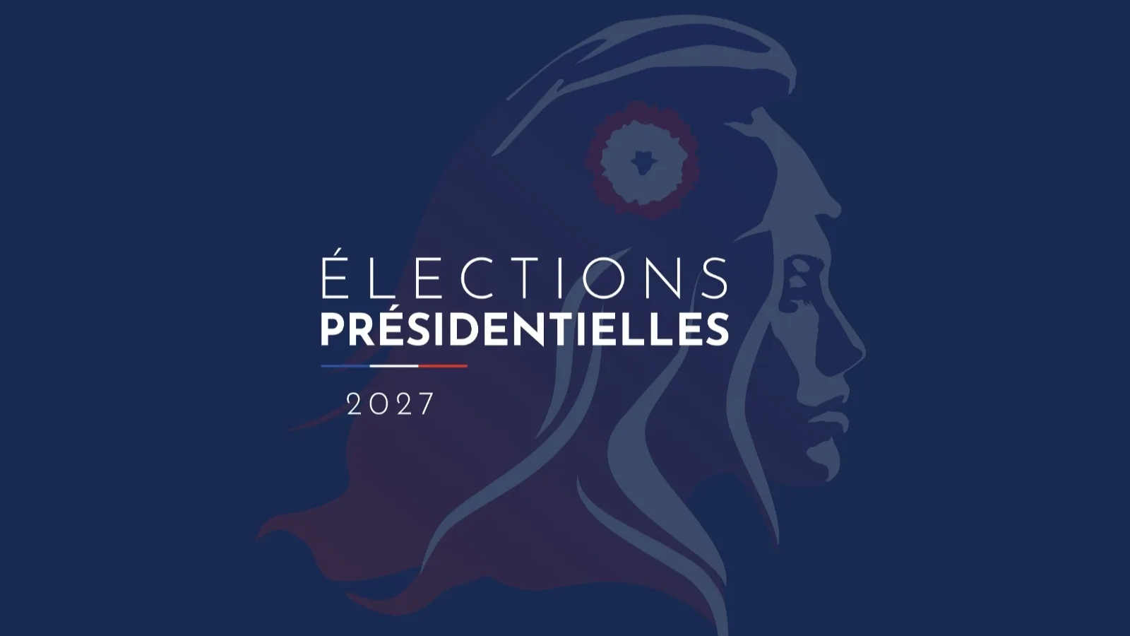 L’ARCOM VEUT ENCADRER LES PODCASTS POLITIQUES AVANT LA PRÉSIDENTIELLE DE 2027