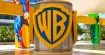 PARAMOUNT ABSORBE WARNER BROS. DISCOVERY POUR 98 MILLIARDS D’EUROS ET CRÉE SKYDANCE, UN NOUVEAU GÉANT DE LA TV ET DU CINÉMA