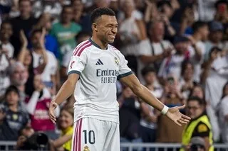ÉQUIPE DE FRANCE. KYLIAN MBAPPÉ TRIPLEMENT DÉCISIF, OUSMANE DEMBÉLÉ PASSEUR… LE BAROMÈTRE DES BLEUS DU WEEK-END
