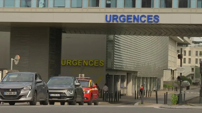 DEUX NOUVEAU-NÉS MEURENT D’INFECTIONS NOSOCOMIALES AU CHU DE NANTES