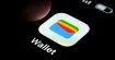 GOOGLE WALLET : L’AFFICHAGE DES CARTES BANCAIRES CHANGE, VOICI À QUOI IL RESSEMBLE DÉSORMAIS