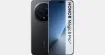 -40% SUR LE HONOR MAGIC 8 PRO : EXCELLENT EN PHOTO ET MÊME PUCE QUE LE GALAXY S26 ULTRA POUR MOINS DE 800 €