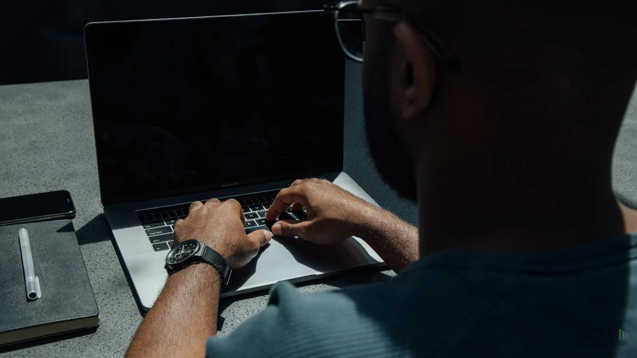 LE PDG D’ACER ANNONCE LA COULEUR : LES PRIX DES PC VONT ENCORE GRIMPER