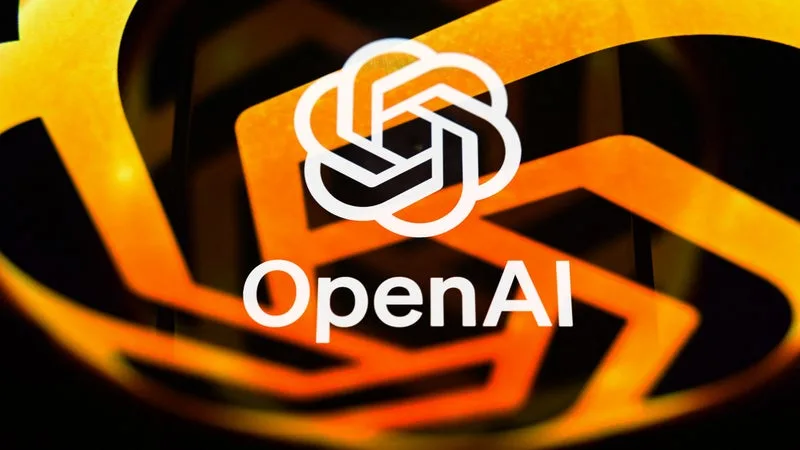 ENCORE UN EMPLOYÉ D’OPENAI QUI CLAQUE LA PORTE: IL ALERTE SUR LE MANQUE DE SÉCURITÉ ET APPELLE LES GÉANTS DE L’IA À S’INSPIRER DE LA CULTURE DU RISQUE DANS LE NUCLÉAIRE OU L’AVIATION