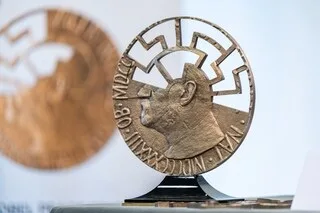 PRIX NOBEL DE LA PAIX : DONALD TRUMP, MYKOLA KULEBA, MARK CARNEY… QUI SONT LES FAVORIS ?