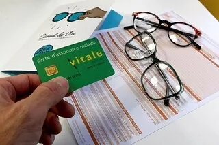 EXCLUSIF. PROTECTION SOCIALE, PRÉVOYANCE, ÉPARGNE SALARIALE : CE QUE RÉVÈLE L’ANALYSE DE 8 MILLIONS DE BULLETINS DE PAIE