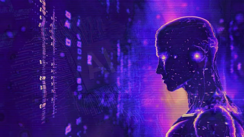 « IL N’Y A PAS D’IA REBELLE PAR NATURE »: LE DIRECTEUR DE L’INTELLIGENCE ARTIFICIELLE À NORMALE SUP’ DÉMONTE LES FANTASMES ET LES SCÉNARIOS APOCALYPTIQUES