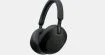 SONY WH-1000XM5 : L’EXCELLENT CASQUE À RÉDUCTION DE BRUIT ACTIVE PASSE À PRIX MINI, C’EST UNE AFFAIRE !