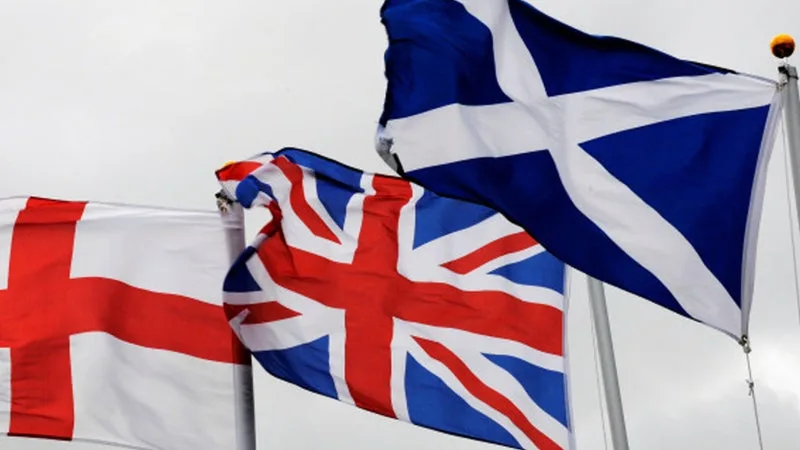 « LE DROIT À L’AUTODÉTERMINATION »: LES DIRIGEANTS ÉCOSSAIS, GALLOIS ET NORD-IRLANDAIS AFFIRMENT LEUR VOLONTÉ D’INDÉPENDANCE