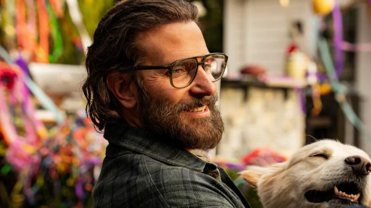 BRADLEY COOPER S’EMPARE DE G.I. JOE AVEC UN REBOOT COMPLET ET LA FIN DU CROSS-OVER TRANSFORMERS