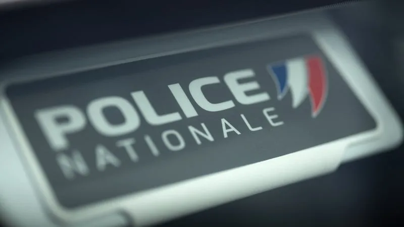 INFO BFMTV. « IL LE NOYAIT POUR LE TUER »: CE QUE CONTIENT LA PLAINTE DU LYCÉEN INTERPELLÉ AVANT L’AGRESSION D’UN POLICIER À BELFORT